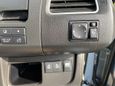    Nissan Serena 2013 , 868000 , 