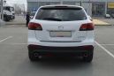 SUV   Mazda CX-9 2013 , 1390000 , 