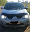 SUV   Mitsubishi Outlander 2007 , 730000 , 