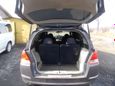    Honda Odyssey 2004 , 550000 , 