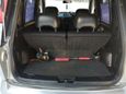  Nissan Cube 2000 , 165555 , 