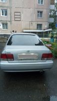  Toyota Camry 1995 , 235000 , 