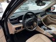 SUV   Jeep Grand Cherokee 2022 , 9000000 , 