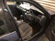  Toyota Camry Gracia 1997 , 245000 , 