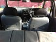  Nissan Avenir 1997 , 120000 , 