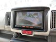    Nissan NV100 Clipper 2018 , 400000 , 