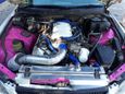  Toyota Altezza 1999 , 500000 , --