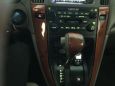 SUV   Lexus RX300 2001 , 560000 , -