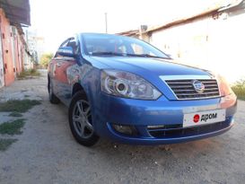  Geely Vision FC 2008 , 240000 , 