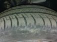  Nissan AD 2009 , 317000 , 