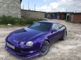  Toyota Celica 1997 , 370000 , 