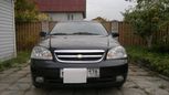 Chevrolet Lacetti 2006 , 285000 , 