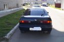  Honda Integra 1993 , 115000 , 