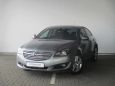  Opel Insignia 2013 , 718000 , 