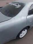  Toyota Chaser 1993 , 160000 , 