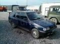  Skoda Felicia 1997 , 45000 , 