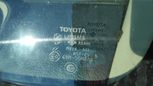  Toyota Allex 2001 , 350000 , 