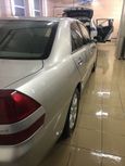  Toyota Mark II 2001 , 460000 , 