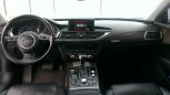  Audi A7 2011 , 1350000 , 