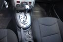  Peugeot 408 2013 , 465000 , 