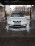  Mazda Millenia 2001 , 250000 , 