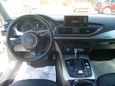 Audi A7 2012 , 1690000 , 