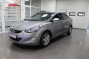  Hyundai Avante 2012 , 650000 , 