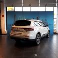 SUV   Renault Koleos 2019 , 2272890 , 