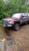  Dodge Ram 2000 , 980000 , 