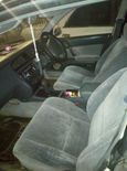  Toyota Crown 1995 , 165000 , 