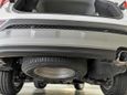 SUV   Hyundai Santa Fe 2019 , 2249000 , 