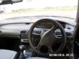  Mazda Cronos 1993 , 110000 , 