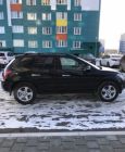 SUV   Nissan Murano 2004 , 380000 , 