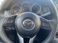 SUV   Mazda CX-5 2012 , 1085000 ,  