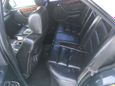  Mercedes-Benz E-Class 1994 , 235000 , 