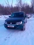 SUV   Suzuki Escudo 2006 , 470000 , 