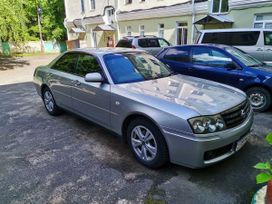  Nissan Gloria 2003 , 550000 , 