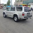 SUV   Toyota Hilux Surf 1996 , 478000 , 