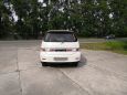    Toyota Gaia 2000 , 350000 , 