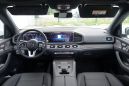 SUV   Mercedes-Benz GLE 2019 , 6582000 , 