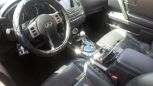 SUV   Infiniti FX35 2003 , 650000 , 