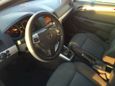  Opel Astra 2007 , 280000 ,  