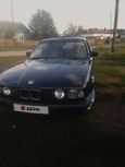  BMW 5-Series 1991 , 120000 ,  