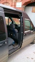    Ford Tourneo Connect 2008 , 450000 , 