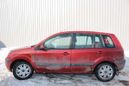  Ford Fusion 2008 , 220000 , -