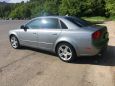  Audi A4 2006 , 470000 , 