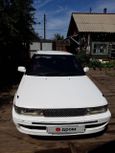  Toyota Sprinter 1988 , 195000 , 