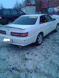  Toyota Mark II 1998 , 170000 , 