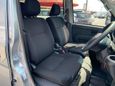    Daihatsu Hijet 2018 , 485000 , -