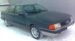  Audi 100 1988 , 60000 , 